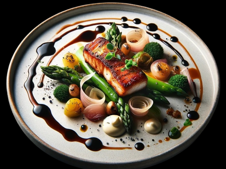 Budget friendly meal 