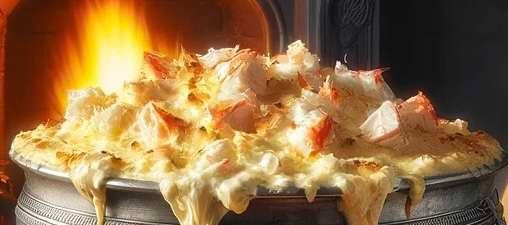 E7782A8E-5E89-443A-BB67-B4A140160E3F